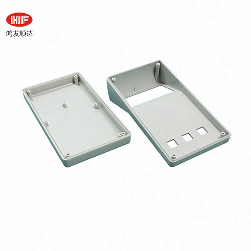 HF-J-28  190*105*32mm