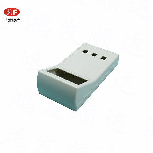 HF-J-28  190*105*32mm