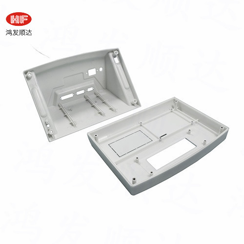 HF-J-33   310*193*195mm