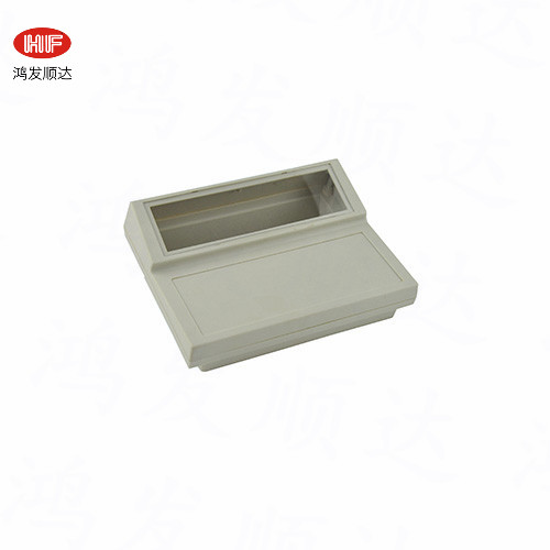 HF-J-35   284*187*106mm