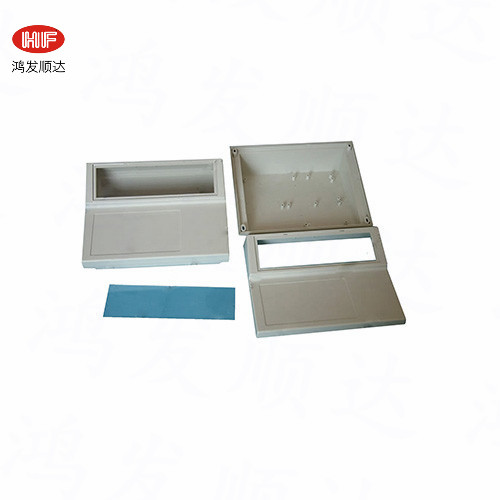 HF-J-35   284*187*106mm