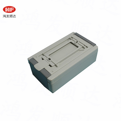 HF-J-36   194*115*66.5mm