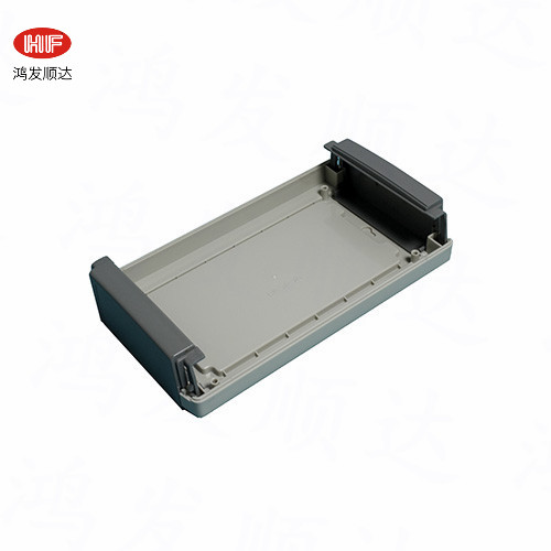 HF-J-37   194*115*46mm