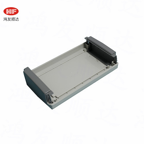 HF-J-38   154*84*38mm