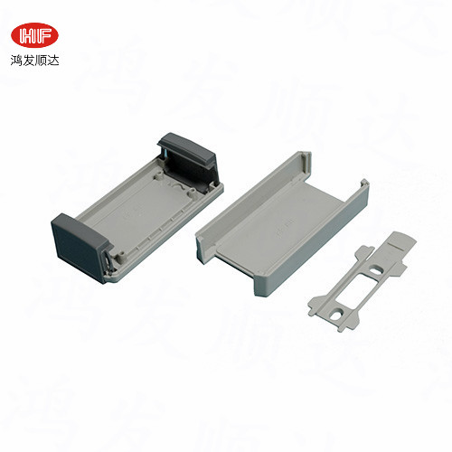 HF-J-40   102*55*30mm