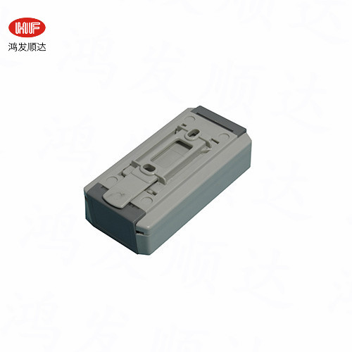 HF-J-41  124*68*30mm