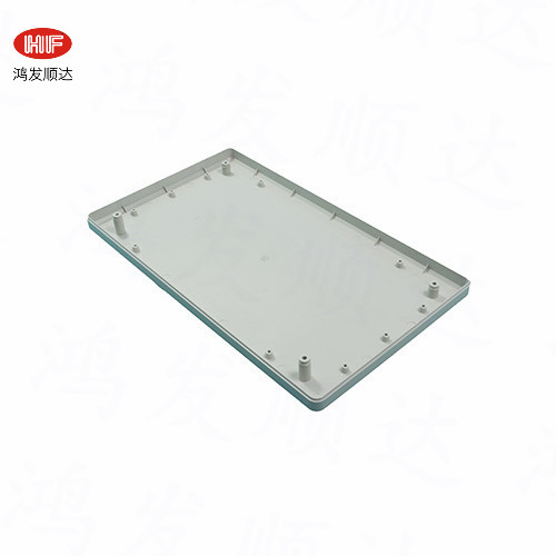 HF-J-43   310*180*55mm