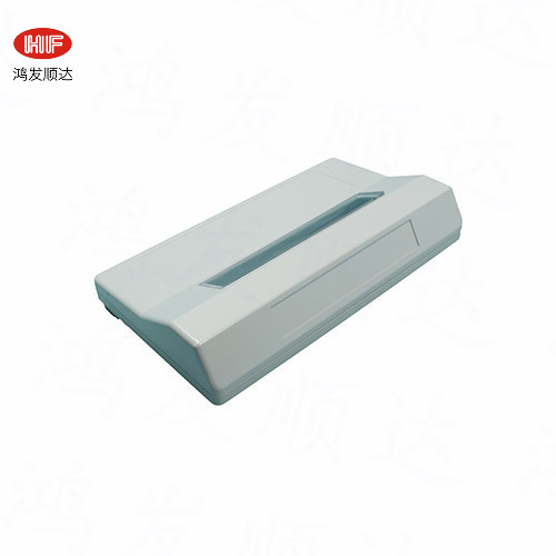 HF-J-43   310*180*55mm