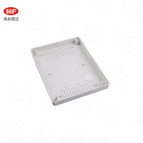 HF-J-46  200*145*60mm