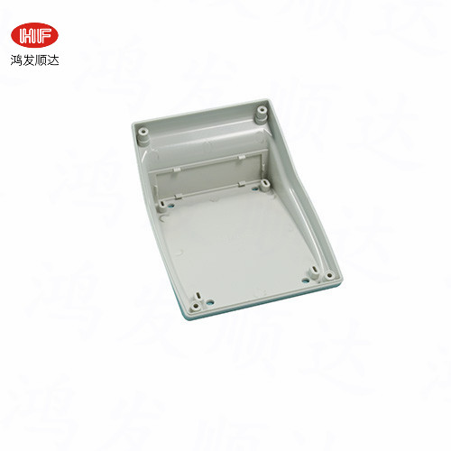 HF-J-45   156*114*77mm