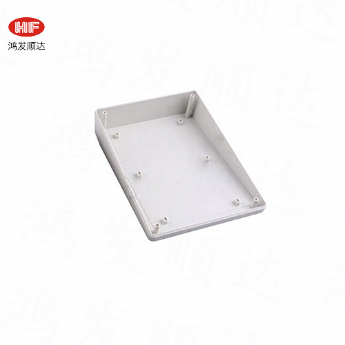 HF-J-47  200*145*60mm