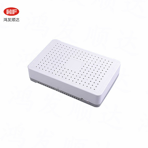 HF-J-48   218*144*59mm