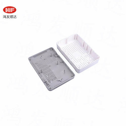 HF-J-48   218*144*59mm