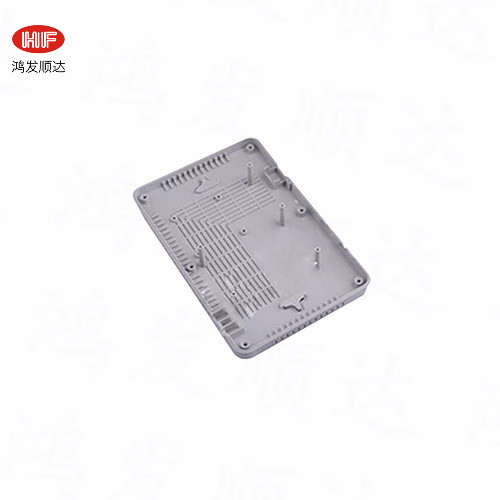 HF-J-48   218*144*59mm