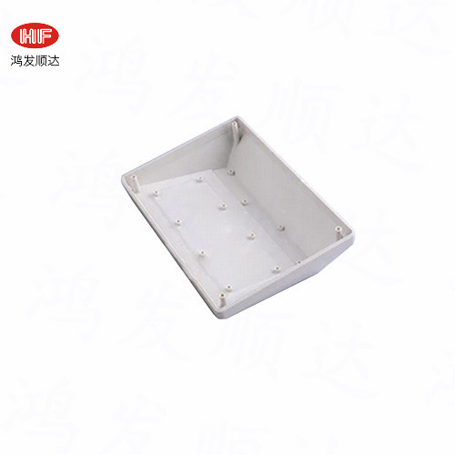 HF-J-49  200*145*70mm