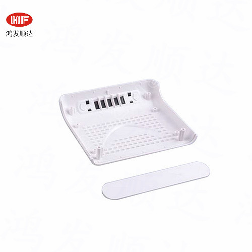 HF-J-50  121*140*35??mm