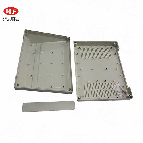 HF-J-52   275*204*97mm