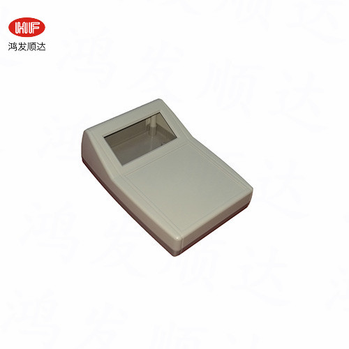 HF-J-55  108*152*52mm