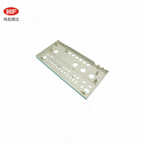 HF-J-56  300*145*45mm