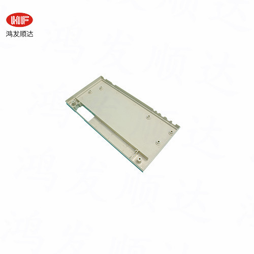 HF-J-56  300*145*45mm