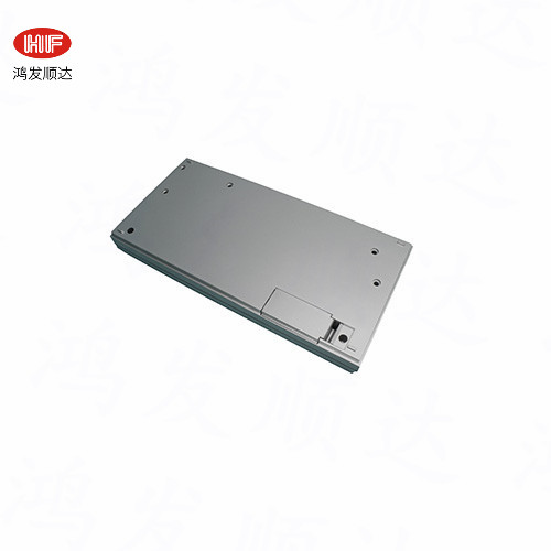 HF-J-56  300*145*45mm