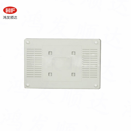 HF-J-57   200*145*60mm