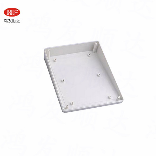 HF-J-58  145*200*60mm