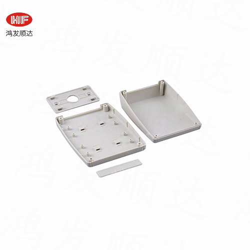 HF-J-60   108*152*54mm