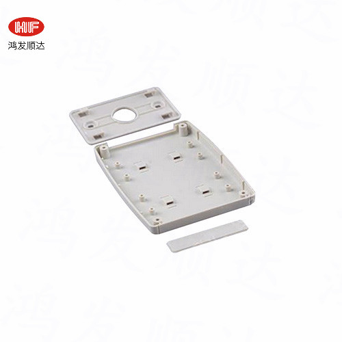 HF-J-60   108*152*54mm