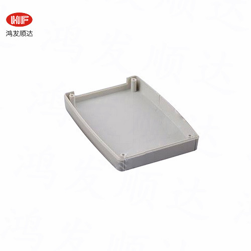 HF-J-61   108*152*36mm