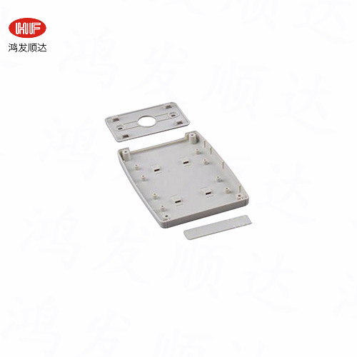 HF-J-61   108*152*36mm