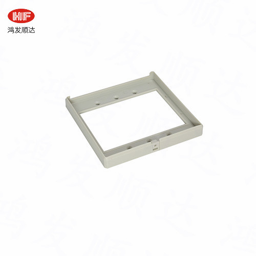 HF-K-1   116*116*21mm