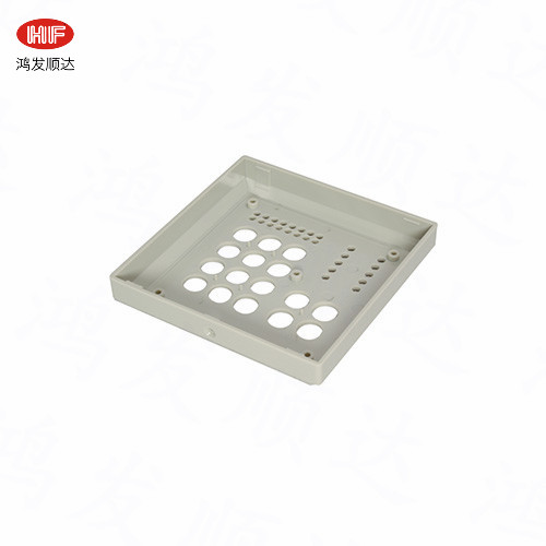 HF-K-1   116*116*21mm