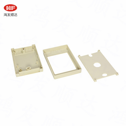 HF-K-2   115*75*15.5mm