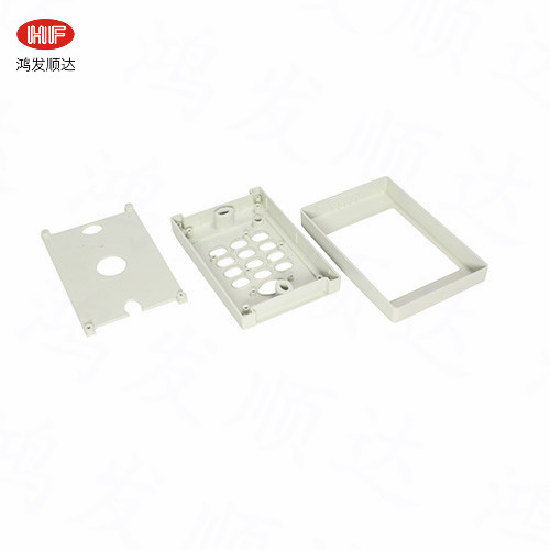 HF-K-3  115*75*15.5mm