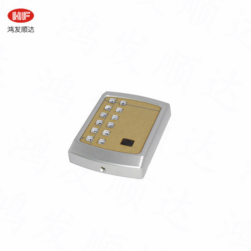 HF-K-12   124*88*23mm