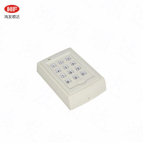 HF-K-14  120*78*27mm