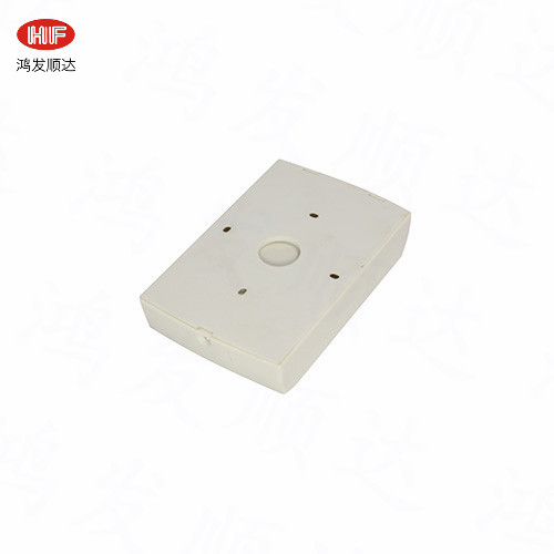 HF-K-14  120*78*27mm