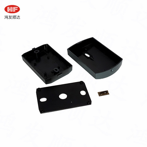 HF-K-18   118.5*76.3*22mm