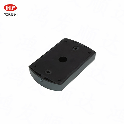 HF-K-18   118.5*76.3*22mm