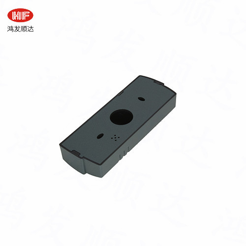 HF-K-20  121*45*21.9mm