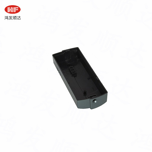 HF-K-20  121*45*21.9mm