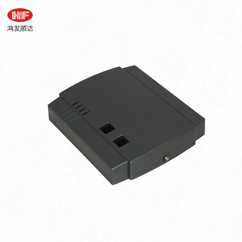 HF-K-21  107*124*24mm