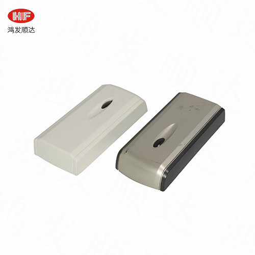 HF-K-25  123*55*22mm