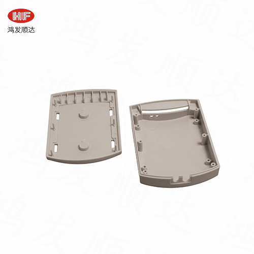 HF-K-29  119*84*28.5mm