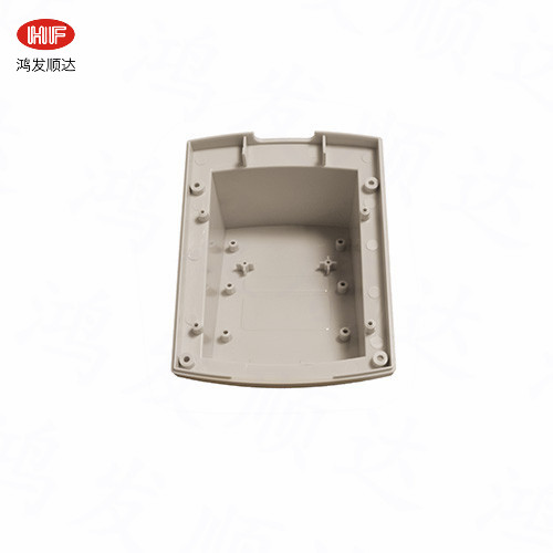 HF-K-30   150*115*105mm