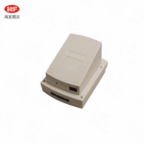 HF-K-30   150*115*105mm