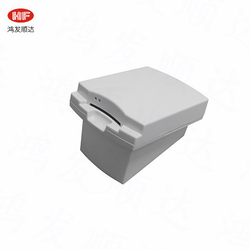 HF-K-31  150*115*105mm