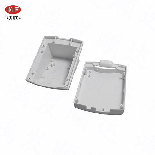 HF-K-31  150*115*105mm