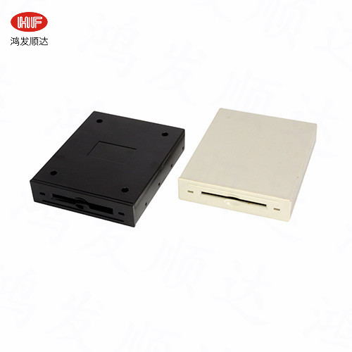 HF-K-32  123*102*24.5mm